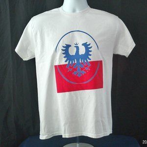 Polish Crest (Cap not included)